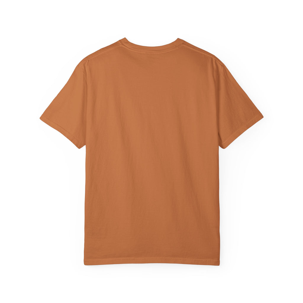 Touchdown Season T-Shirt — Vintage Football Game Day Tee