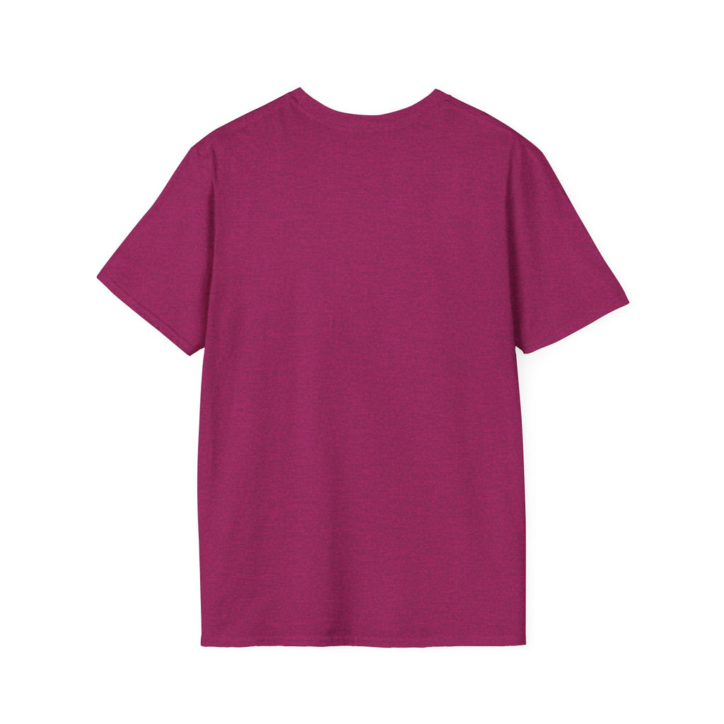 Espooky Season - Graphic T-shirt