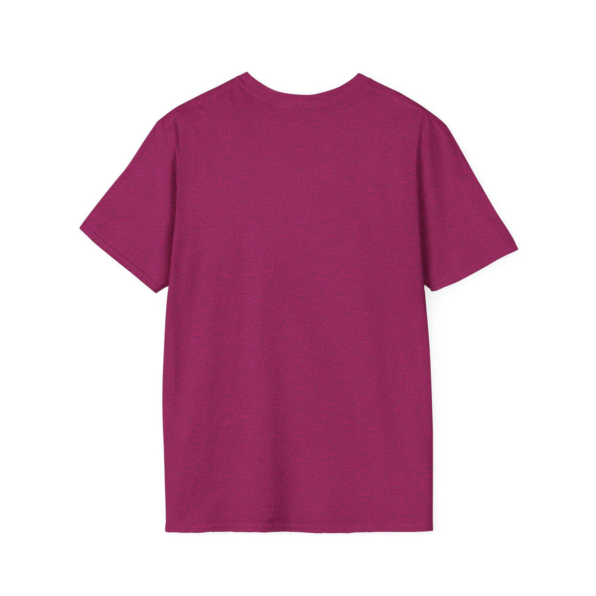 Espooky Season - Graphic T-shirt