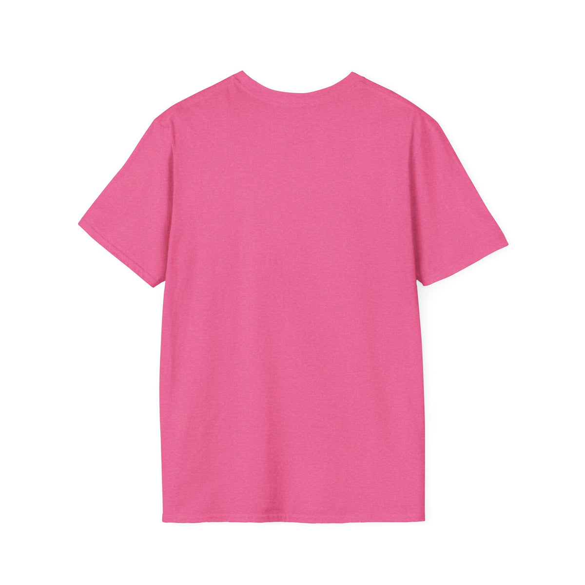 Conchas Tee — Cute Pastries Graphic T-Shirt