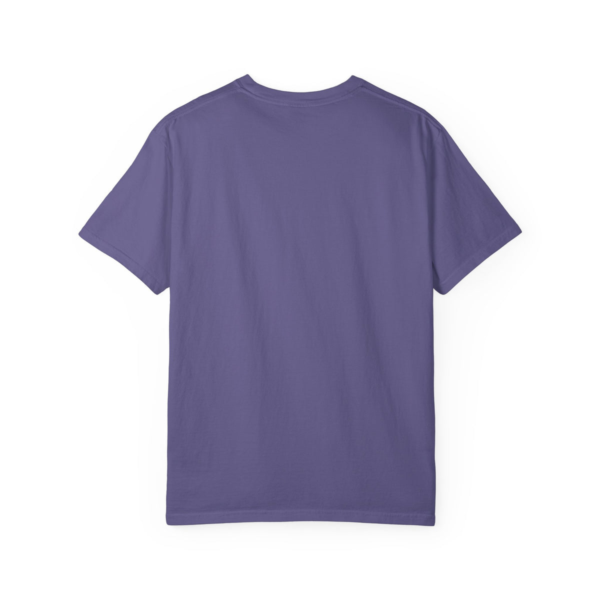Game Day Love T-Shirt — Football Cheer Mom/Player Spirit Tee