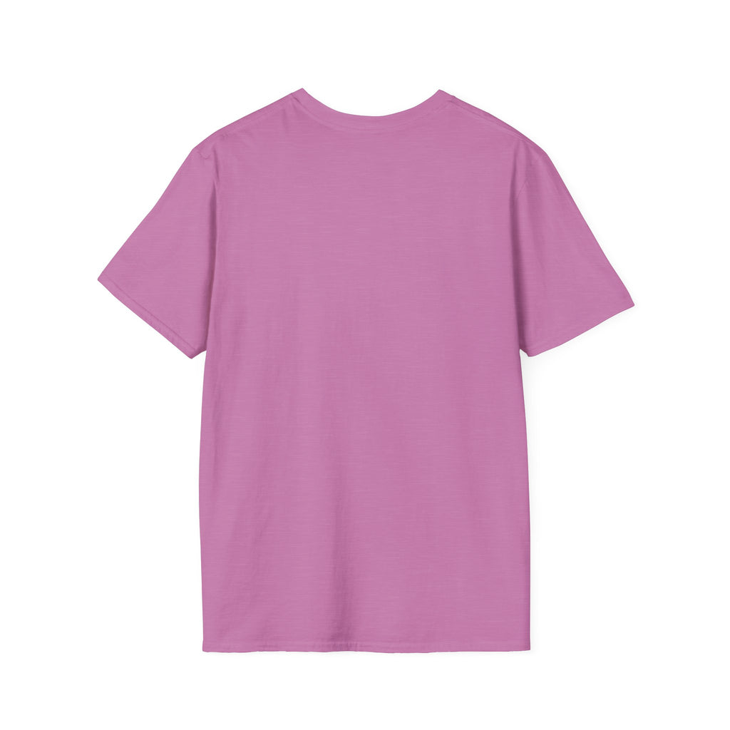 Espooky Season - Graphic T-shirt