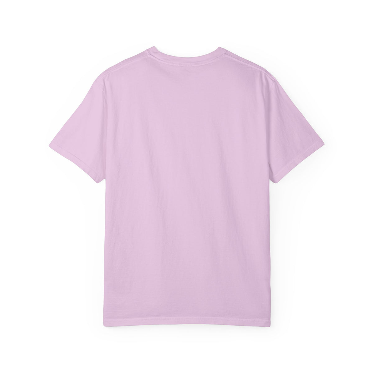 Game Day Love T-Shirt — Football Cheer Mom/Player Spirit Tee