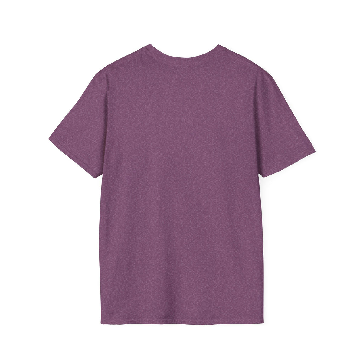 Aqui Espantan - Ghost Graphic T-shirt