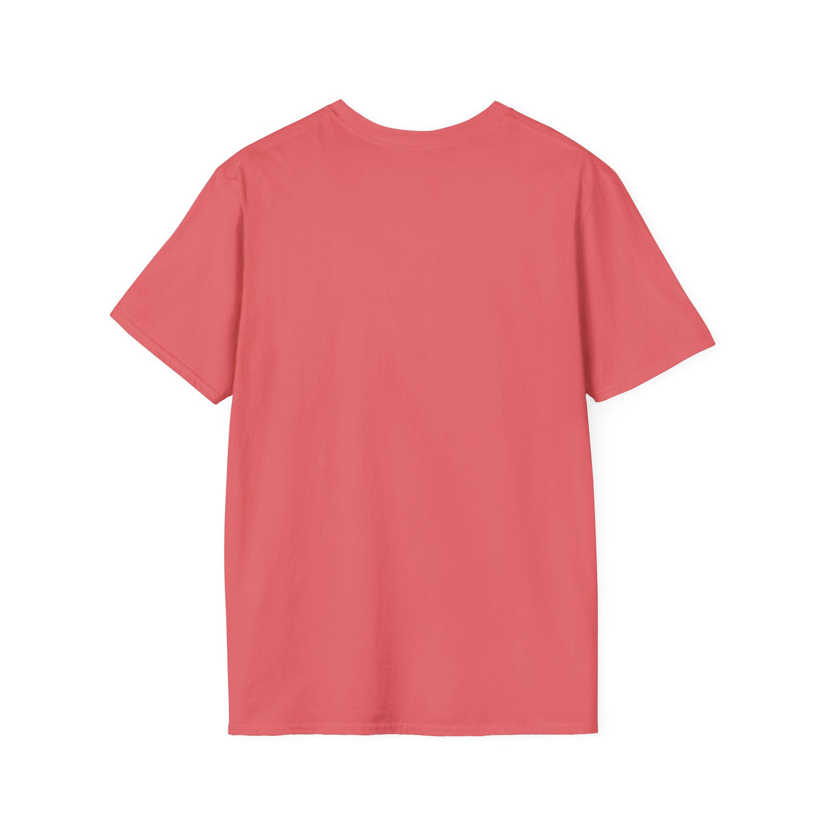 Espooky Season - Graphic T-shirt