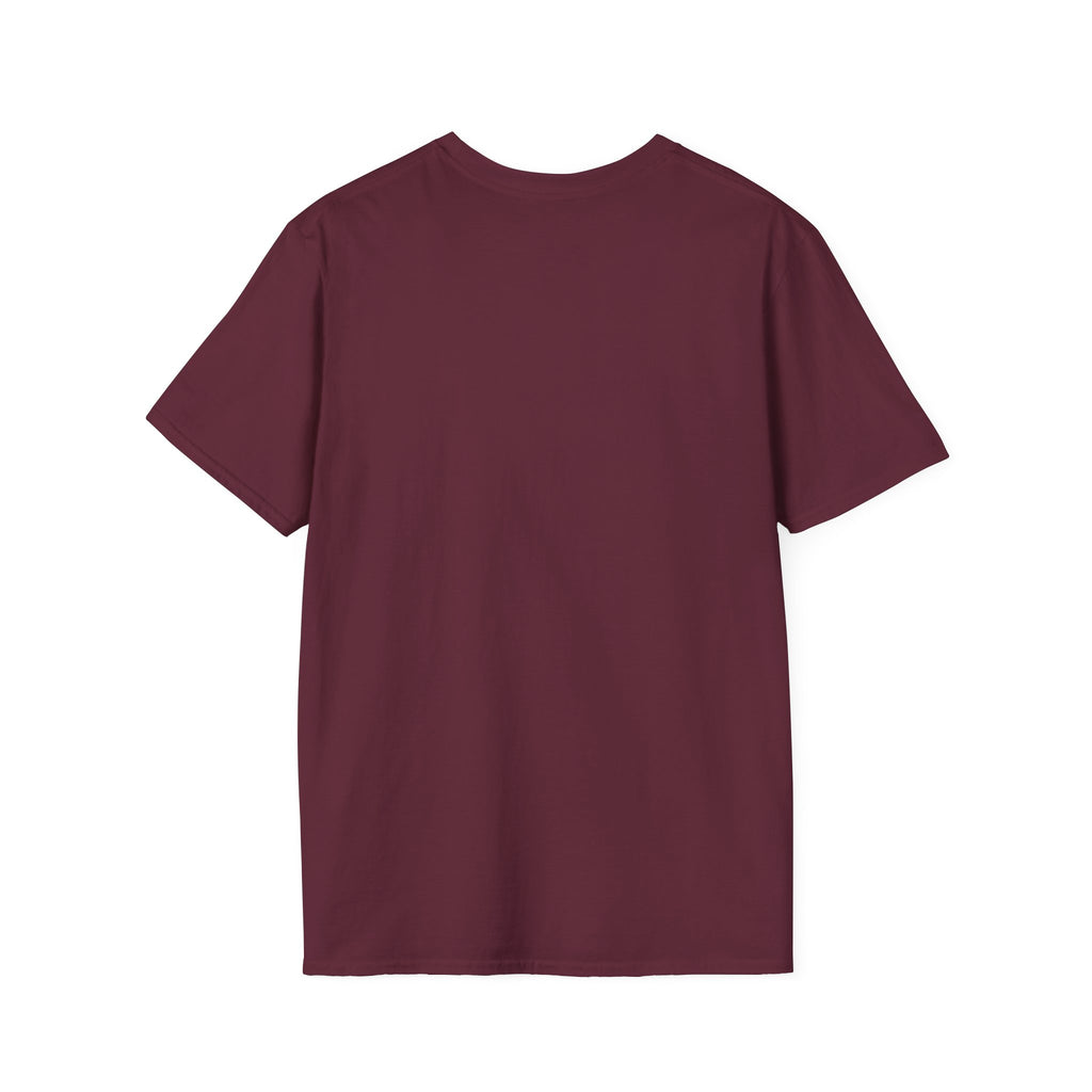 Espooky Season T-Shirt — Cute Ghosts - Halloween Tee