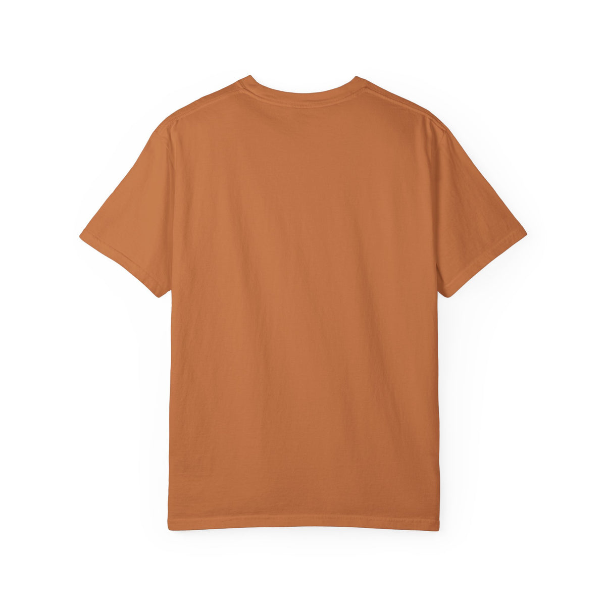 Game Day T‑Shirt — Leopard Print Football Graphic with Bow