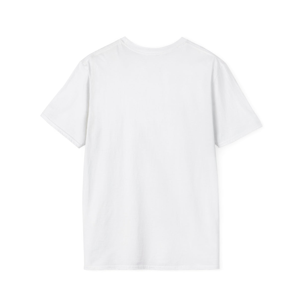Espooky Season T-Shirt — Cute Ghosts - Halloween Tee