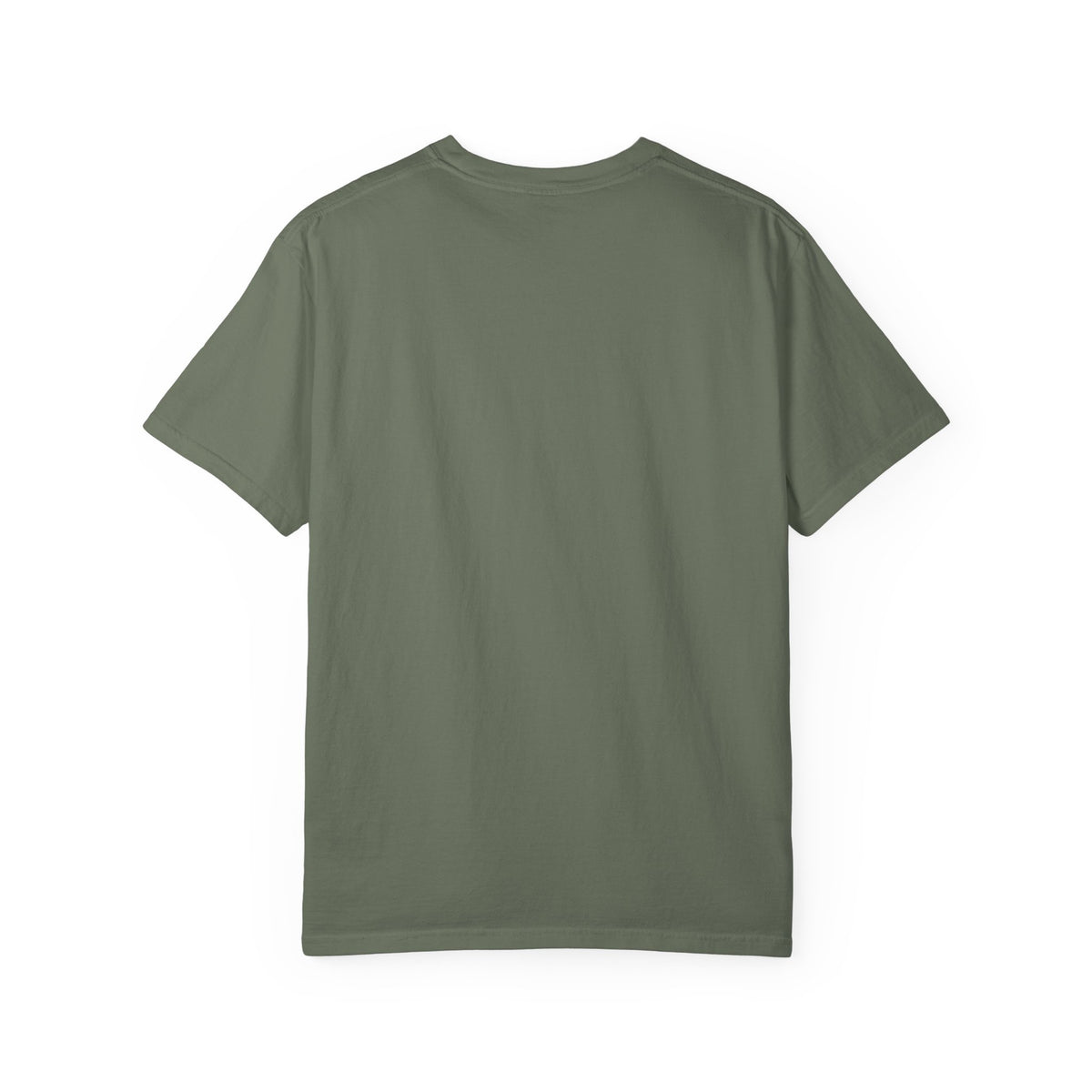 Game Day T‑Shirt — Leopard Print Football Graphic with Bow