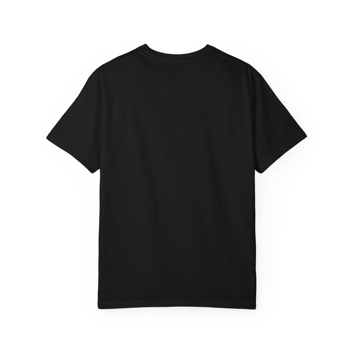 Game Day T‑Shirt — Leopard Print Football Graphic with Bow