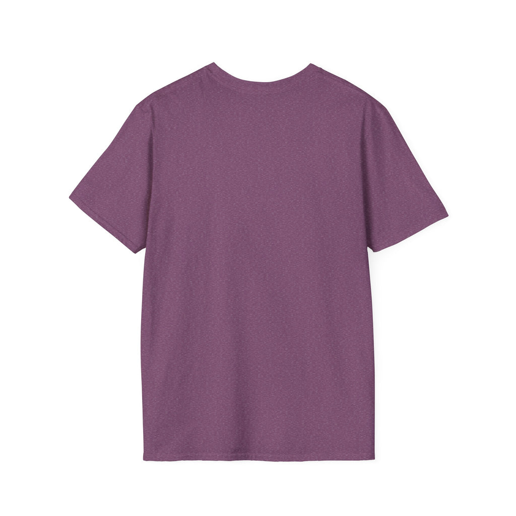 Espooky Season T-Shirt — Cute Ghosts - Halloween Tee