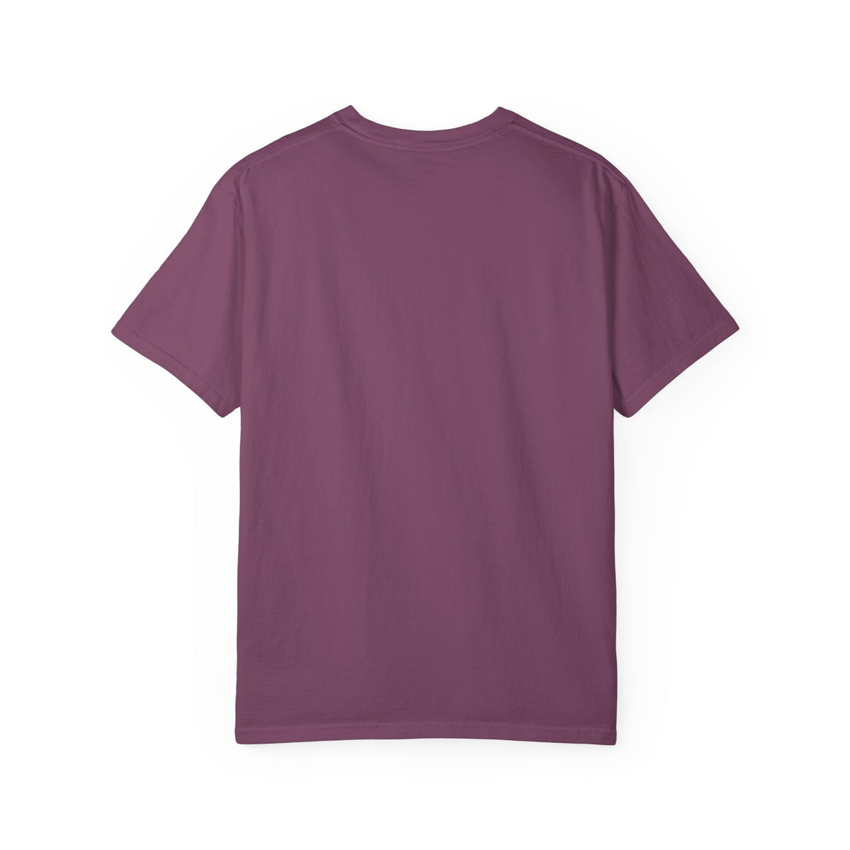 Game Day Love T-Shirt — Football Cheer Mom/Player Spirit Tee