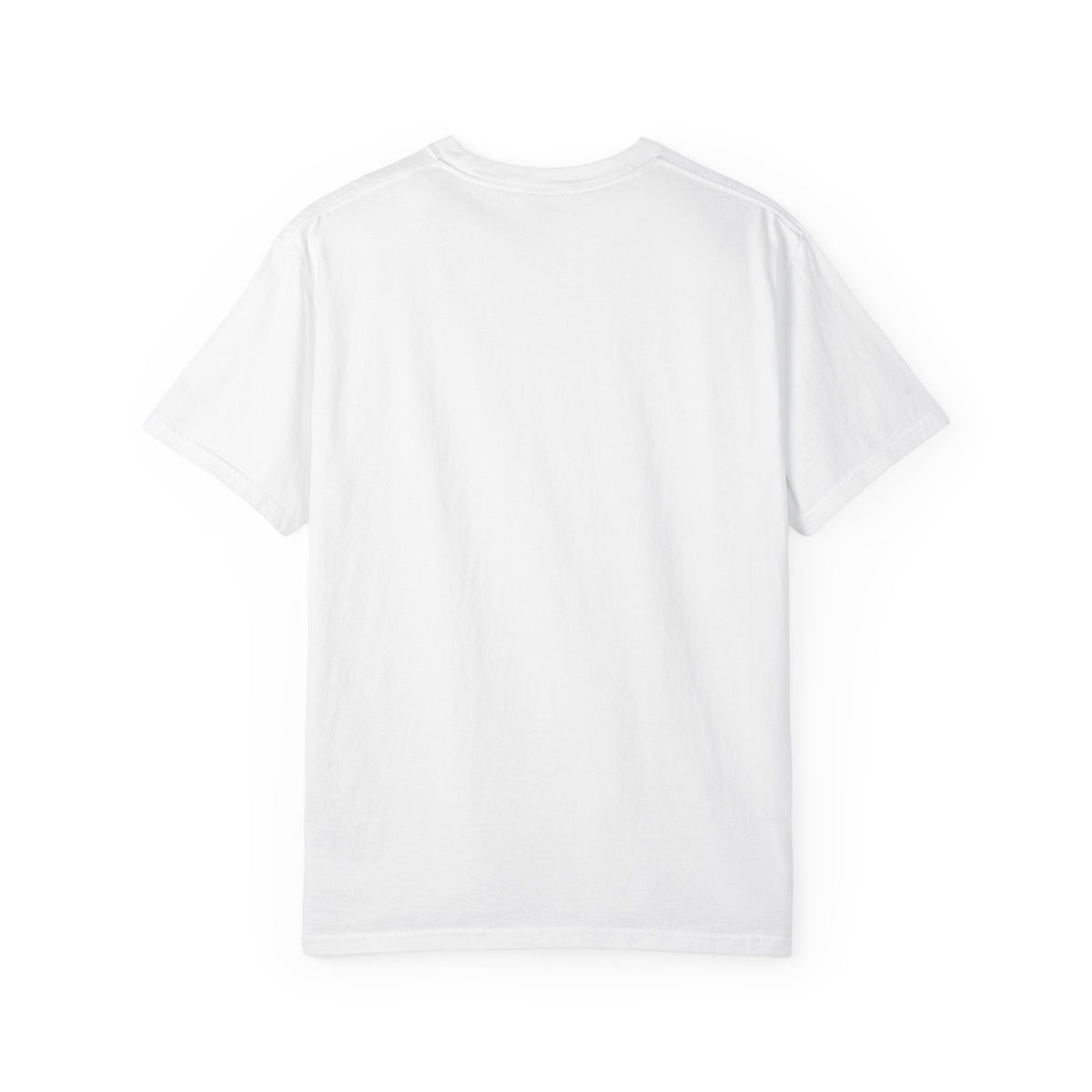Game Day T‑Shirt — Leopard Print Football Graphic with Bow