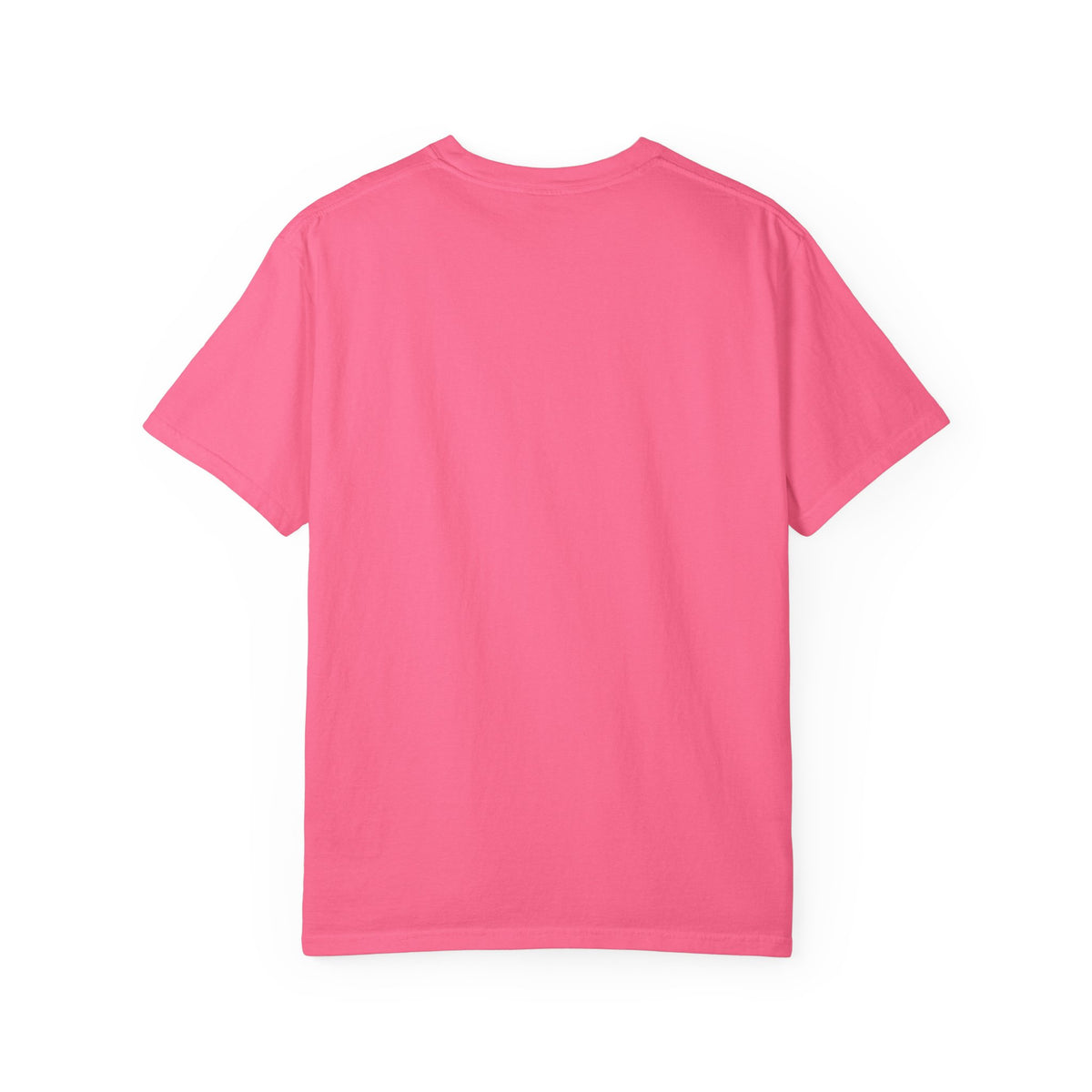 Game Day Love T-Shirt — Football Cheer Mom/Player Spirit Tee