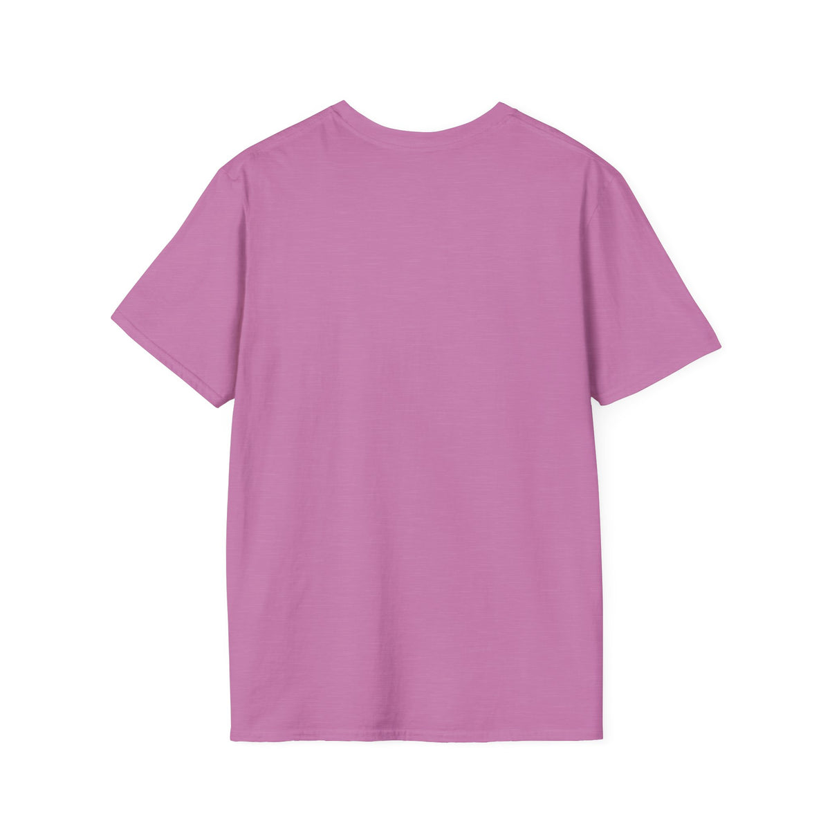 Ice Cream Ghosts T-Shirt — Graphic Tee