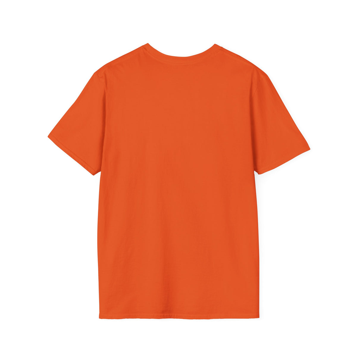 Conchas Tee — Cute Pastries Graphic T-Shirt