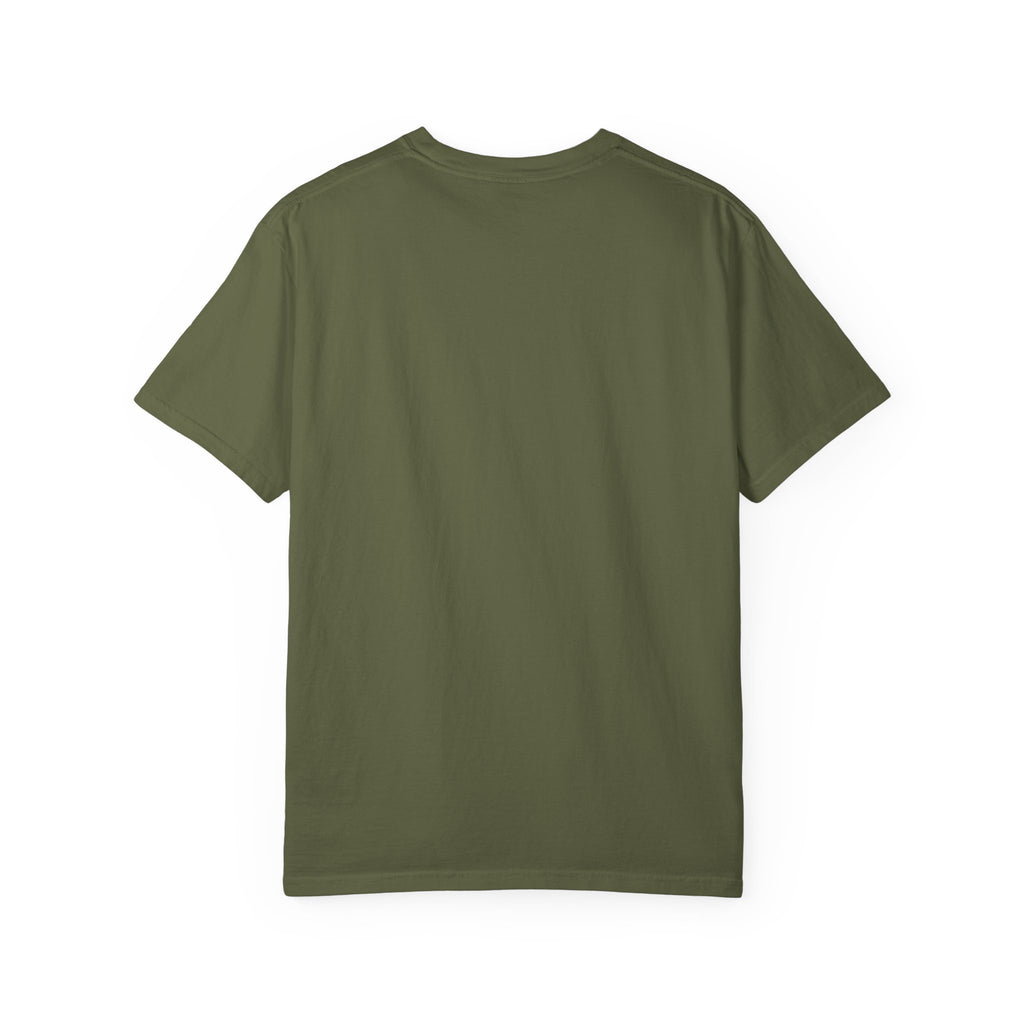 Touchdown Season Football T-Shirt