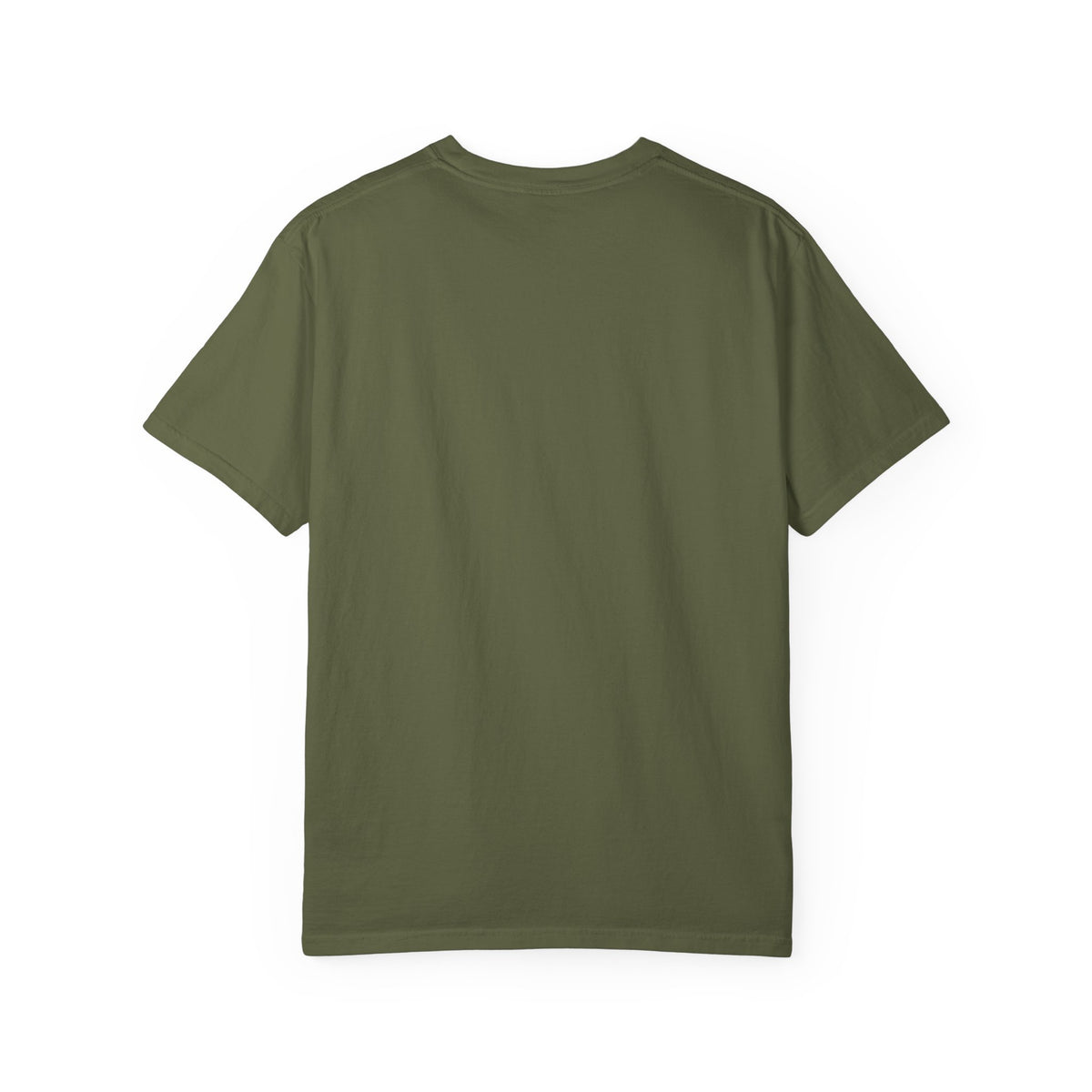Touchdown Season Football T-Shirt