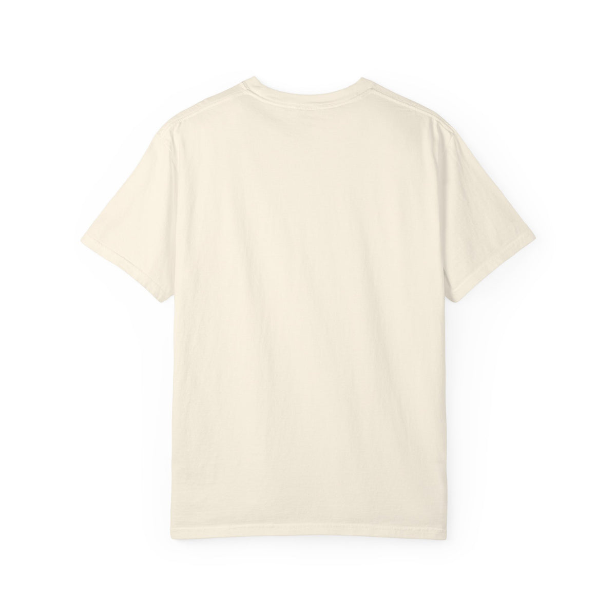 Touchdown Season Football T-Shirt