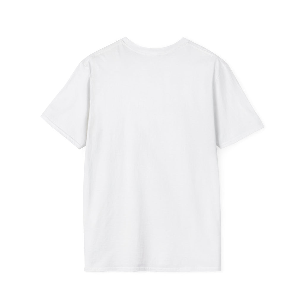 Espooky Season - Graphic T-shirt