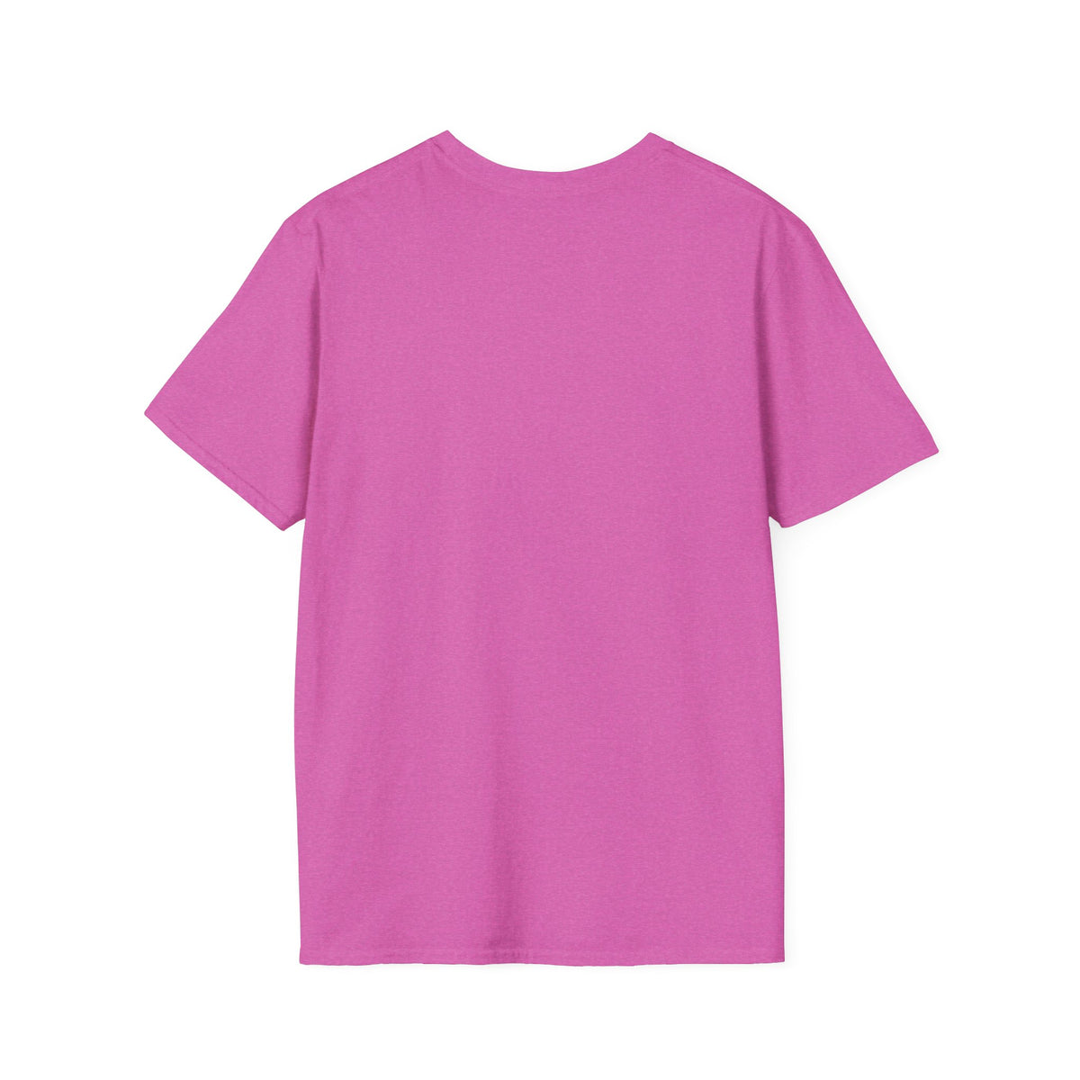 Aqui Espantan - Ghost Graphic T-shirt
