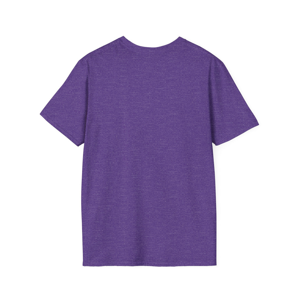 Espooky Season - Graphic T-shirt