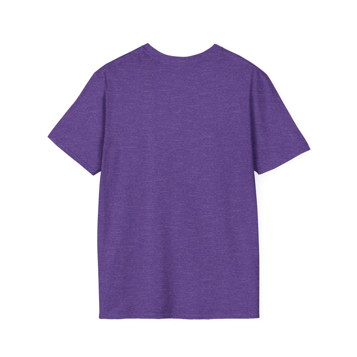 Espooky Season - Graphic T-shirt