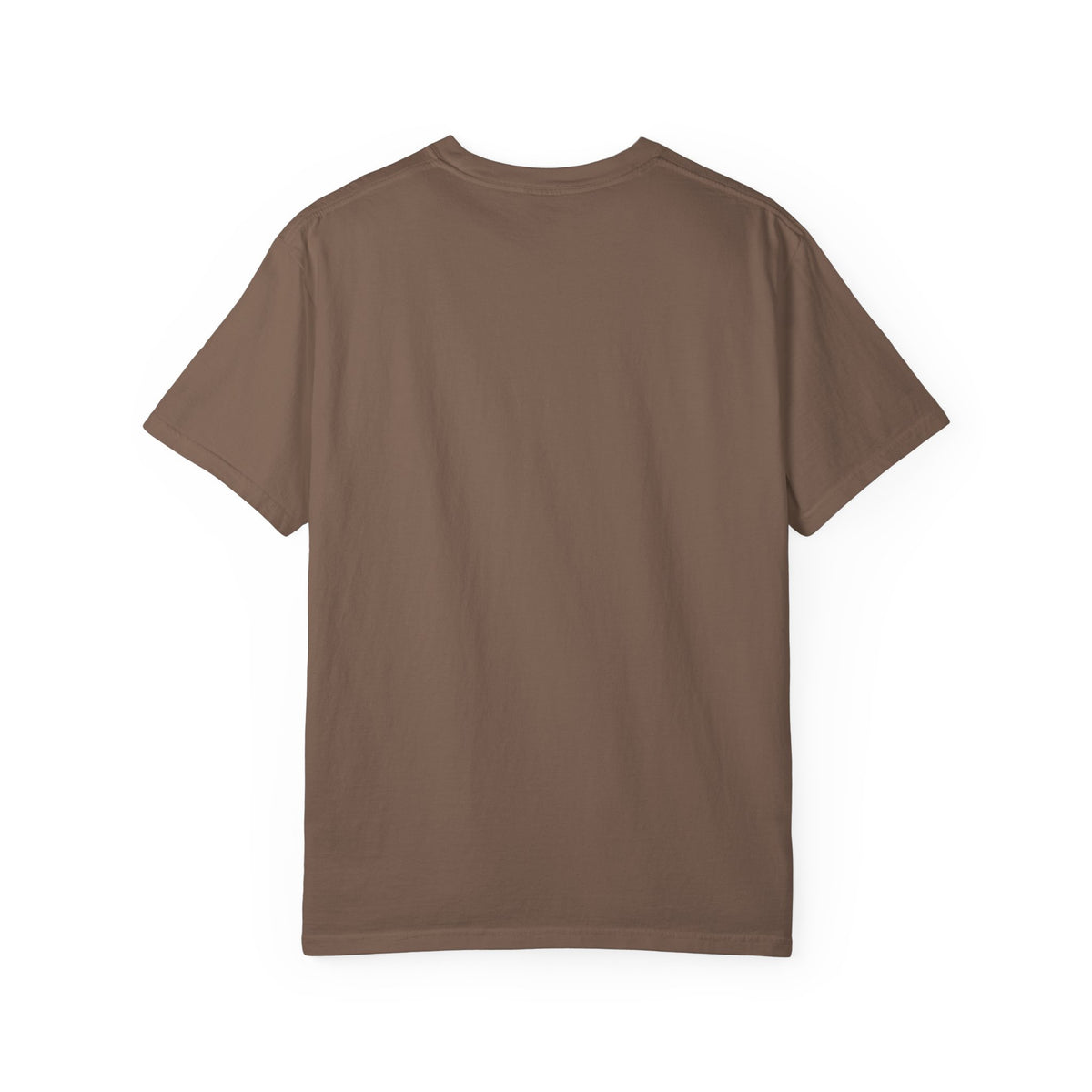 Touchdown Season Football T-Shirt — Autumn Game Day Tee